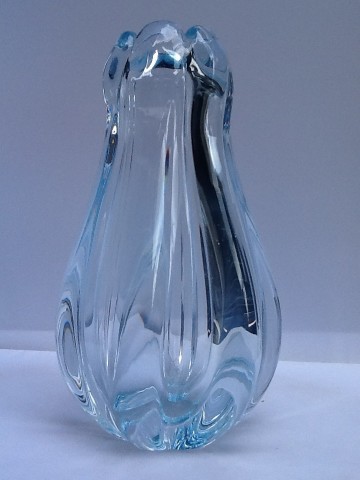 Da84fee6 ef6d 4fc9 885d 83d062c96f5a