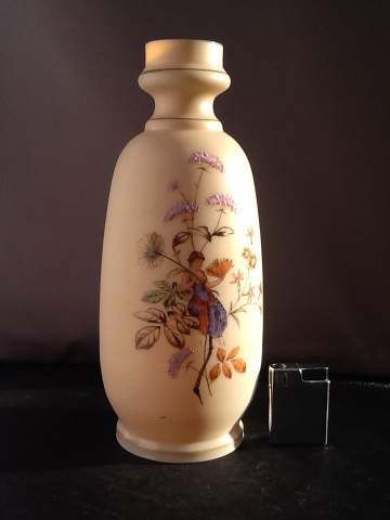 Da913d35 5654 47e5 b53d 50e2046757e8