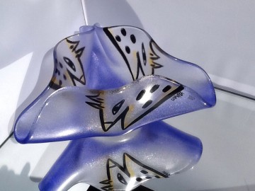 Dadf2214 aa91 4603 9cad c43e5e07754e