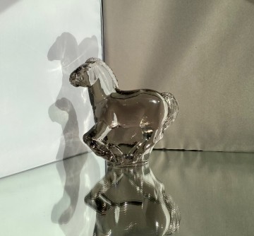 Dae6d842 a89b 4b6c 916c 72cb112a2b2f