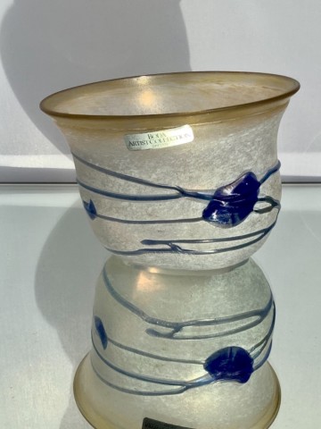 Daed773f eb28 43fd af15 f5bb1aaf781c