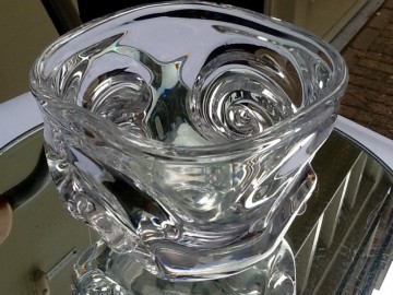 Db05e6a4 882f 4d1f bed5 a3418691f1f0