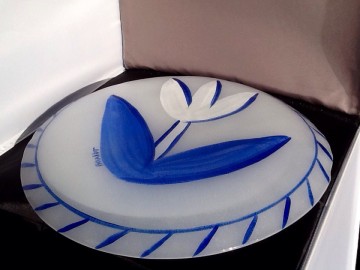 Db1557a7 545d 46d0 a00f 0308f905974d 0