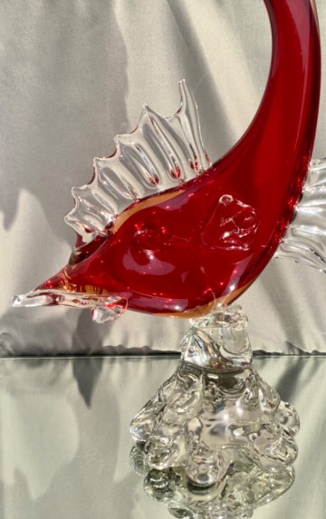 Db6d1c8b 8bd7 4dd8 8b61 59b900e35ee1