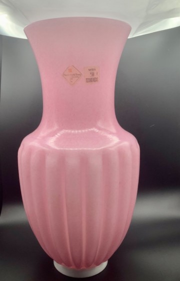 Db71e7c4 d8e4 4b72 b378 d21f3426c9c3