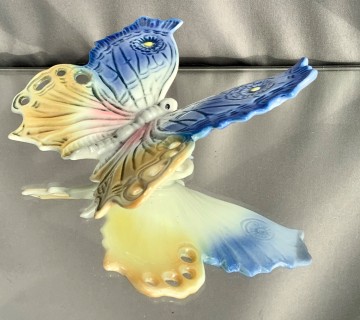 Db8ec4c1 03e2 4b2d a9c2 0ca351d0d4e8