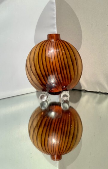 Dbe2d4d4 a4ef 4b98 8af9 82c3b821b706