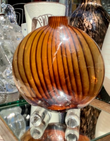 Dbf8651b e27a 4c0b 9808 61279af565d1