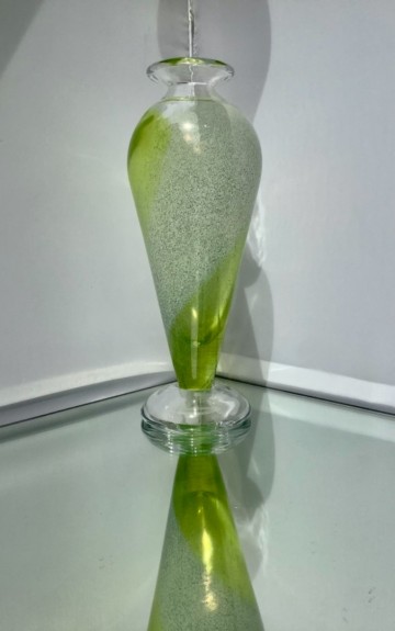 Dc260f83 a519 4401 b110 20e192c8164b