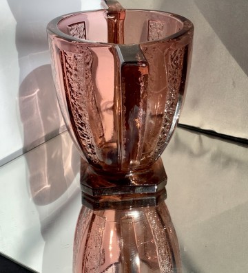 Dc322980 c5b7 4fbb a127 0a961f0de327