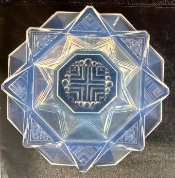 Dc38ff4a 7328 4de4 8610 ea557cb2d041