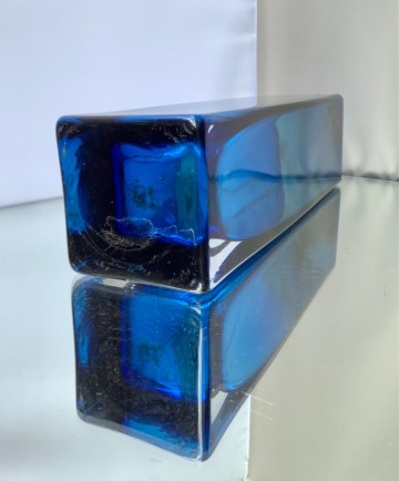 Dc6289df 9579 4727 9c55 0839376fb8a1