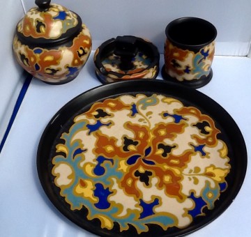 Dc763e97 6129 4156 99b8 671455160d33