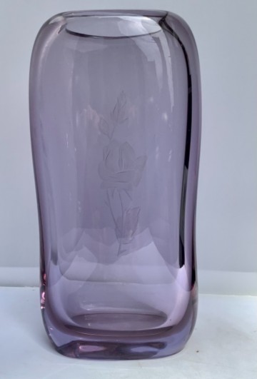 Dc8ad25b c633 44d8 965d 6fe117146485