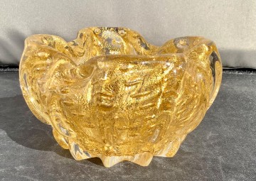 Dcce7360 b898 4da9 8e0d e17b75e7ed06