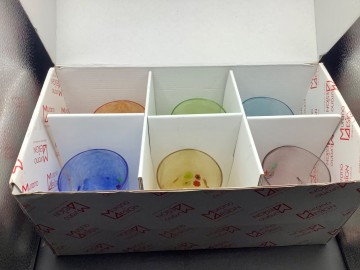 Dd09270b f17f 430d 99d5 52002e97d8b6