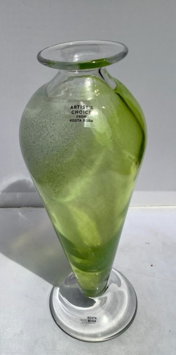 Dd104004 fdc4 4fba 932a 61245299fd83