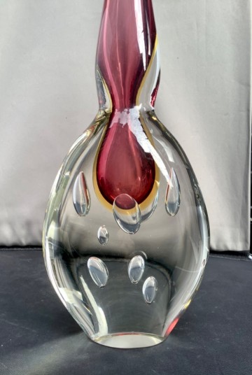 Dd44ffe3 3ad2 4d66 a551 552aef10163b