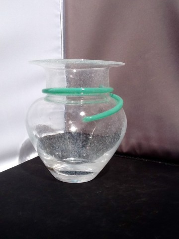 Dd4e25db cdd9 4530 8275 3fee76ed71bd