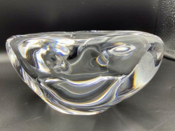 Dd5a59d7 3f8a 4507 9143 3847345fcf99