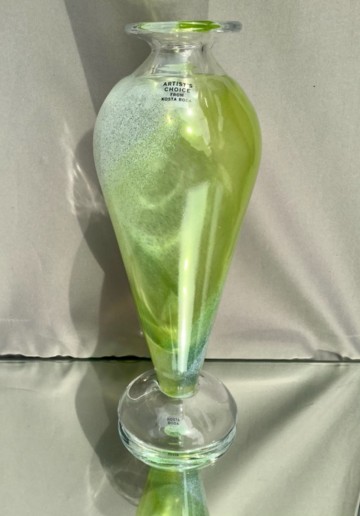 Dd75722e b9ea 43b4 821f 17cd7e7bf895