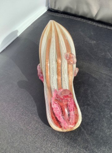 Dd9e8c30 a190 402f 96c6 bc5910396721