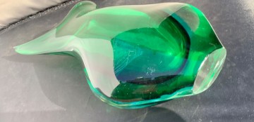 Ddd4fa85 5a91 43f0 96ae e2f5db966109