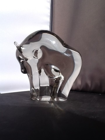 Ddfa0c11 0ea2 40bb 875f 15f146b9d40f