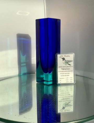 De058109 2cd3 4058 acc3 74208e66c0be