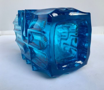 De1705cb 8763 46e9 a0a5 fa6b6d78f69a