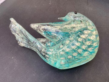 De5bb9bd 91e2 40b7 8ecb 59313c6a3b5c