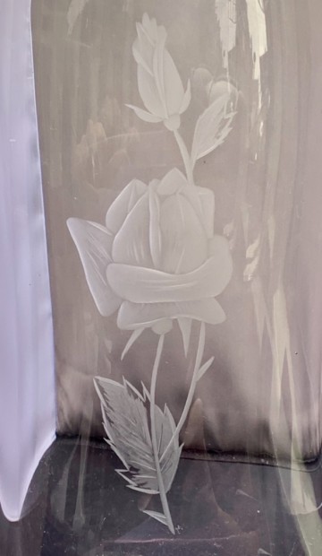 De9a61a0 c779 433c 808f e450134190d0