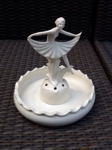 De9cd5da 20d8 466b 8a82 f9c324ca057d