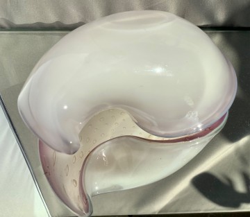 Dea6797e 33c7 436a b41c 7ad3fabdf390