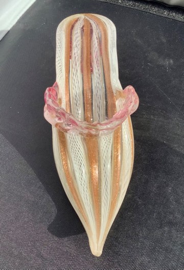 Dee0d45a 2317 4fc4 8235 1583086f79a3