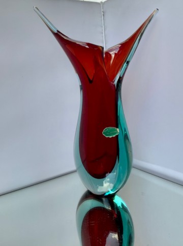 Defd5e21 06b4 484b 9df7 26f2c551279c