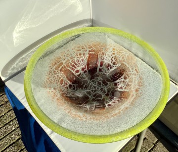 Df129180 b9ae 45f1 ae43 7bbf9983c252