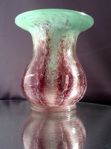 Dfe12d60 f540 4fe4 9b85 90ab8538e02c 0