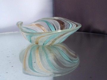 E034e628 bcd0 4307 9274 c6116d503deb