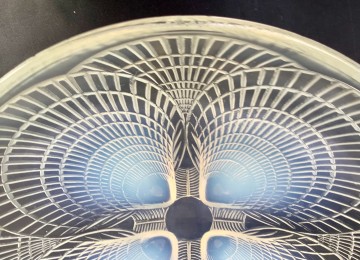 E044eb80 ac53 4905 afef 68713e614a81