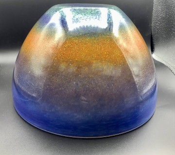 E05d29fd b784 49ae 807d 99755bf52919