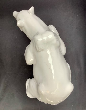 E06299b2 3571 45b5 9f3f 3a243d8b3db9