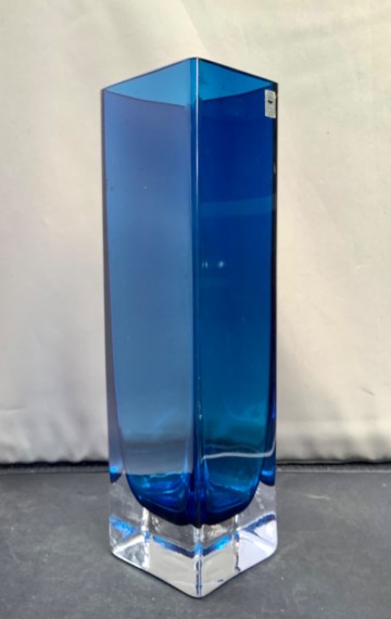 E071e8c6 713d 44ff 8ebf 34c096025cfe