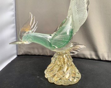 E0981d08 8673 4ce8 86eb 5c3b35d5a5c3