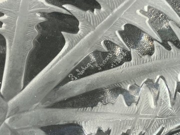 E0aee973 adb0 418d b9ff ba4553081345