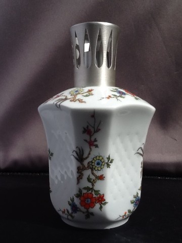 E0b411b6 30e8 4e8f b91c 430a46f11b50