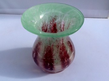 E0edc3dc 4833 45e9 bafe 39a45ecb3d63 0