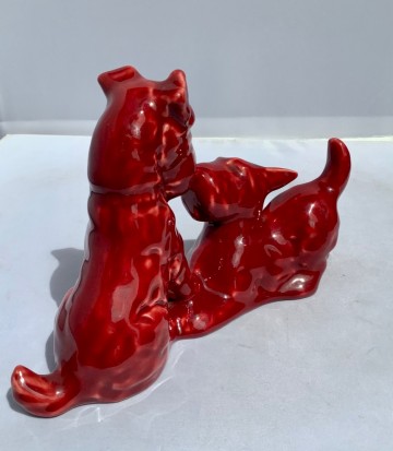 E15e5f83 1861 4cfe a785 a25a56927fa6