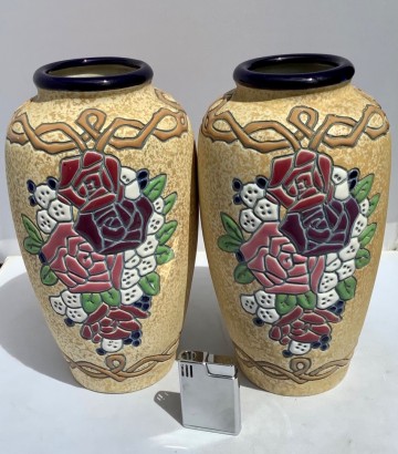 E167827d e0f7 432d a84c f5e3f0c442c3