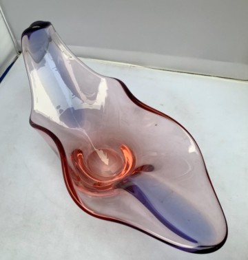 E18c8f46 9b84 45e9 a59d 1da081155a37